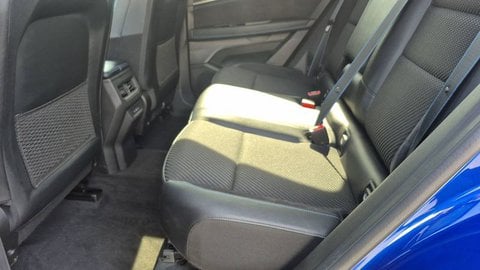 Voitures D'occasion À Bergerac | Renault Austral E-Tech Hybrid 200 Techno Esprit Alpine