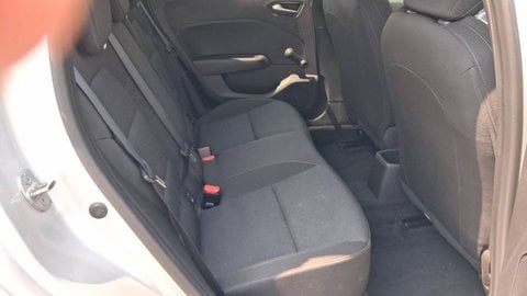 Voitures D'occasion À Bergerac | Renault Clio V Tce 90 Equilibre