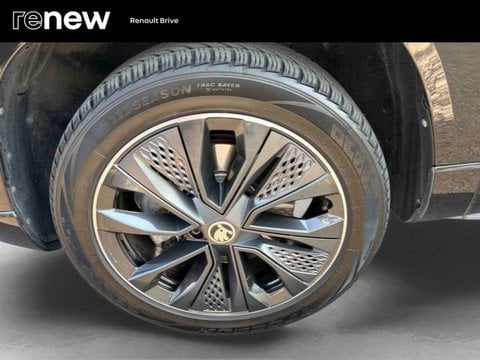 Voitures D'occasion À Brive La Gaillarde | Škoda Karoq 1.5 Tsi 150 Ch Act Dsg7 Sportline