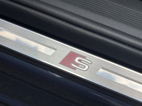 Voitures D'0Km À Saint-Avit | Audi Q4 E-Tron Performance Sb S Line Launch Edition