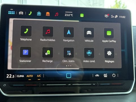 Voitures D'0Km À Boé | Volkswagen Id. Buzz Cargo 286 Ch Pro