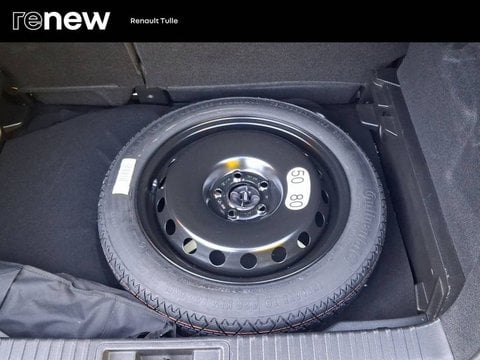 Voitures D'occasion À Tulle | Renault Captur Ii E-Tech Full Hybrid 145 Ch Esprit Alpine