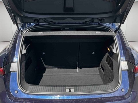 Voitures D'occasion À Trélissac | Renault Mégane Megane V Electrique Megane E-Tech Ev60 220 Ch...