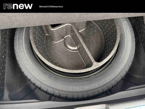 Voitures D'occasion À Saint Maur | Renault Rafale E-Tech Full Hybrid 200 Ch Esprit Alpine