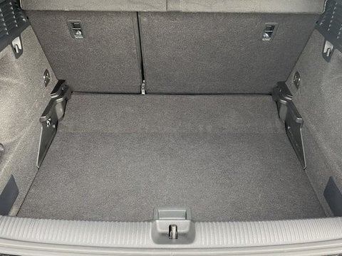 Voitures D'occasion À Boé | Audi Q2 35 Tfsi 150 S Tronic 7 S Line Plus