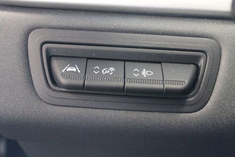 Voitures D'occasion À Migné-Auxances | Renault Captur Tce 100 Gpl Evolution