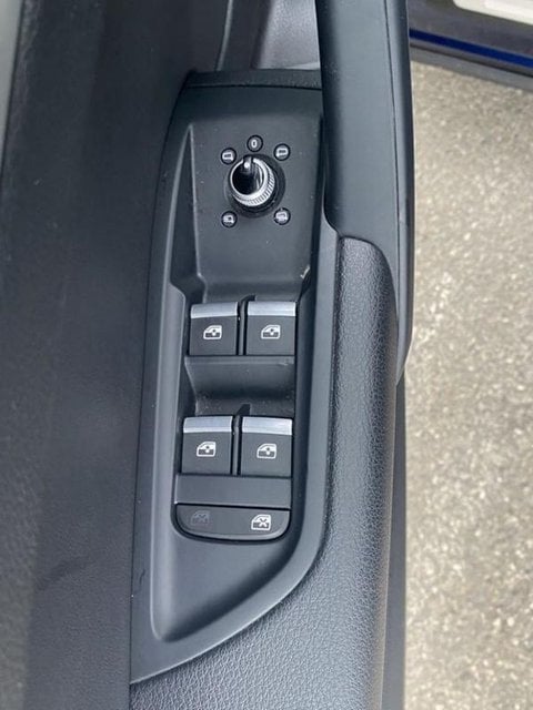 Voitures D'occasion À Boé | Audi Q5 55 Tfsi E 367 S Tronic 7 Quattro S Line