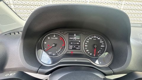 Voitures D'occasion À Saint-Avit | Audi Q2 30 Tdi 116 S Tronic 7 Business Line