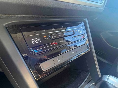 Voitures D'occasion À Brive La Gaillarde | Volkswagen Touran 2.0 Tdi 150 Dsg7 7Pl Life Plus