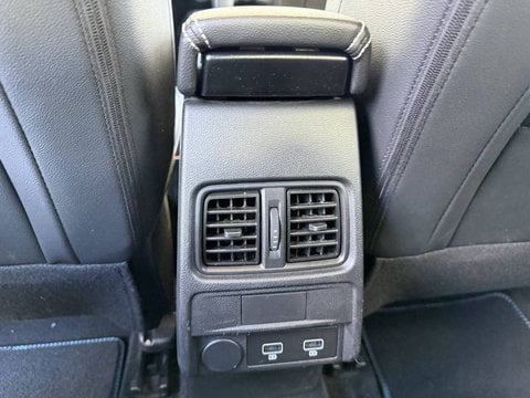 Voitures D'occasion À Souillac | Renault Arkana E-Tech 145 - 21B Intens