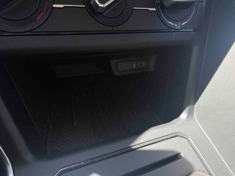 Voitures D'occasion À Tulle | Volkswagen Polo 1.0 Tsi 95 S&S Dsg7 Vw Edition