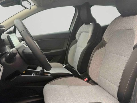 Voitures D'occasion À Trélissac | Renault Clio Eco-G 100 Ch Gsr2 Evolution