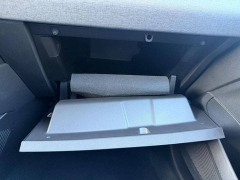 Voitures D'occasion À Sarlat | Renault Clio Dci 100 Evolution