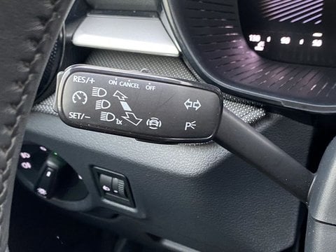 Voitures D'occasion À Boé | Škoda Fabia 1.0 Tsi 116 Ch Evo 2 Dsg7 Selection