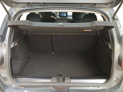 Voitures D'occasion À Montauban | Dacia Sandero Tce 90 Stepway Expression