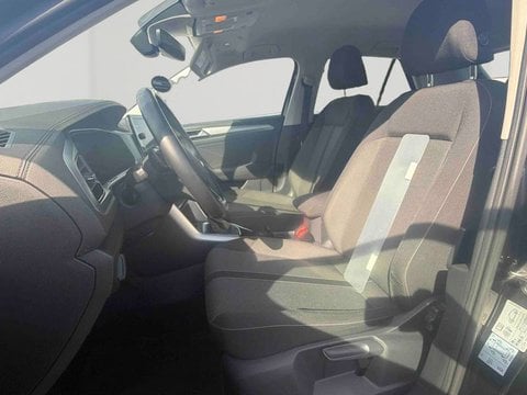 Voitures D'occasion À Brive La Gaillarde | Volkswagen T-Roc 1.5 Tsi Evo 150 Start/Stop Dsg7 Life...