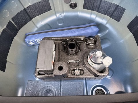 Voitures D'occasion À Boé | Volkswagen Polo 1.0 Tsi 116 S&S Dsg7 Style
