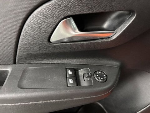 Voitures D'occasion À Gond Pontouvre | Opel Corsa Electrique F Electrique 136 Ch & Batterie 50 K...