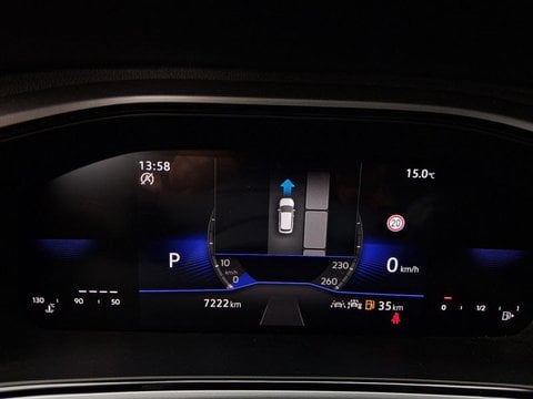Voitures D'occasion À Dax | Volkswagen T-Roc 1.5 Tsi Evo2 150 Start/Stop Dsg7 Vw Edition