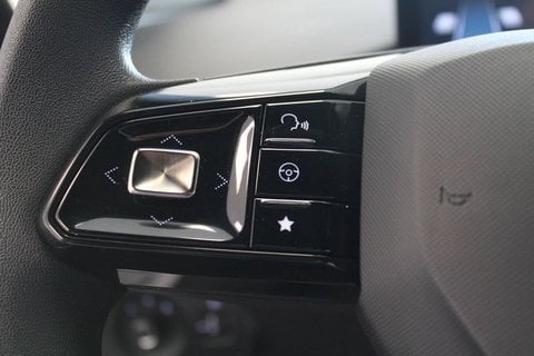 Voitures D'occasion À Migné-Auxances | Mg Mg4 Electric 51Kwh - 125 Kw 2Wd Standard