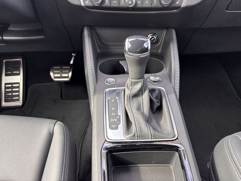 Voitures D'0Km À Saint-Avit | Audi Q2 35 Tfsi 150 S Tronic 7 S Line Plus