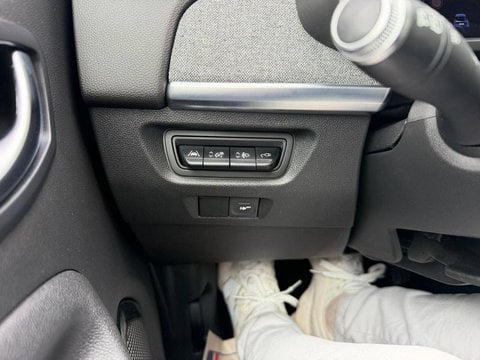Voitures D'occasion À Sarlat | Renault Zoe R135 Achat Intégral Intens