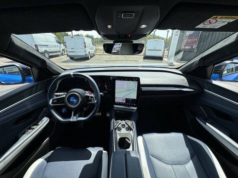 Voitures D'occasion À Montauban | Alpine A390 Gt