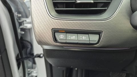 Voitures D'occasion À Bergerac | Renault Arkana E-Tech Full Hybrid 145 Gsr2 Techno