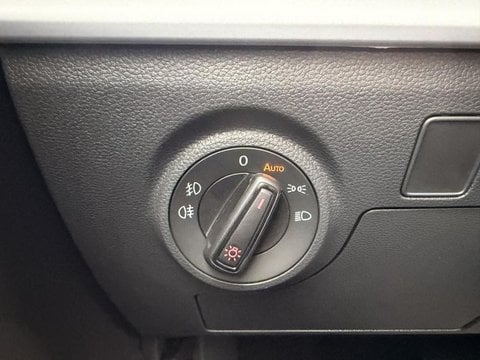 Voitures D'occasion À Boé | Seat Arona 1.0 Tsi 115 Ch Start/Stop Dsg7 Copa