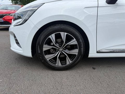 Voitures D'occasion À Sarlat | Renault Clio V Tce 100 Gpl Evolution