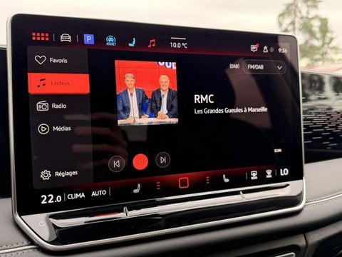 Voitures D'occasion À Boé | Volkswagen Tiguan 2.0 Tdi 150Ch Dsg7 Elegance
