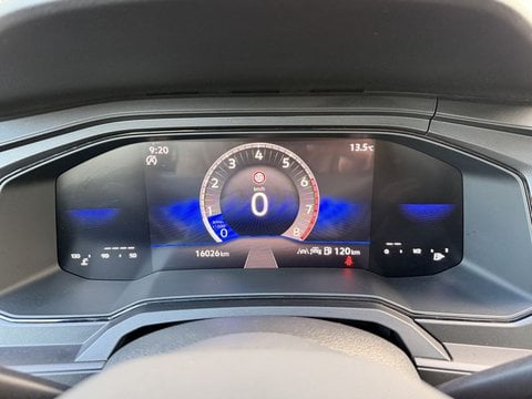 Voitures D'occasion À Boé | Volkswagen Polo 1.0 Mpi 80 S&S Bvm5