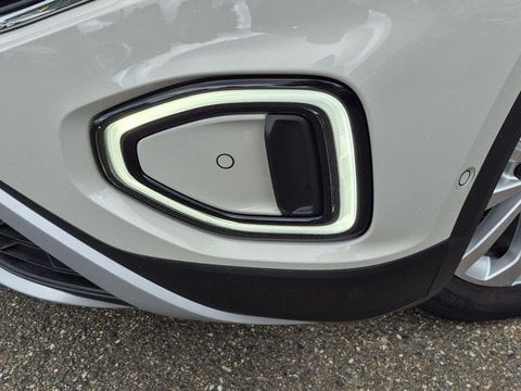 Voitures D'occasion À Dax | Volkswagen T-Roc 1.5 Tsi Evo 150 Start/Stop Bvm6 Style