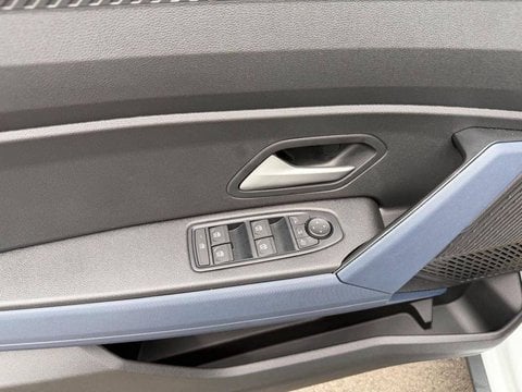 Voitures D'occasion À Sarlat | Dacia Duster Iii Hybrid 140 Journey