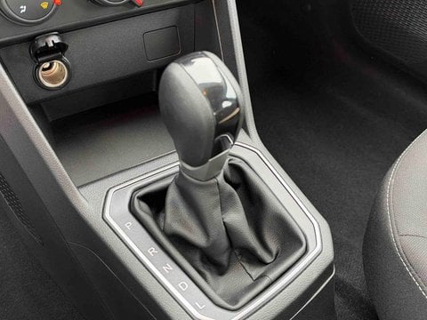 Voitures D'occasion À Bergerac | Dacia Sandero Tce 90 Cvt Stepway Expression