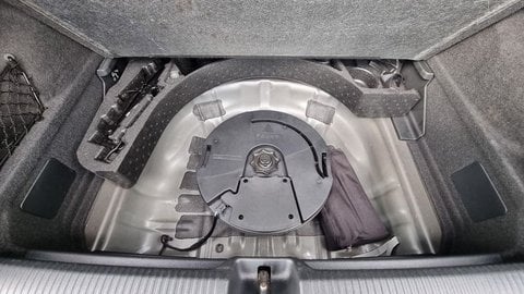 Voitures D'occasion À Dax | Audi Q2 35 Tfsi Cod 150 S Tronic 7 S Line