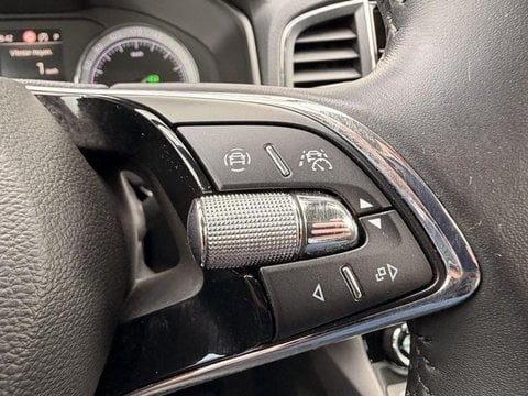 Voitures D'occasion À Boé | Škoda Karoq 2.0 Tdi 116 Ch Scr Dsg7 Business