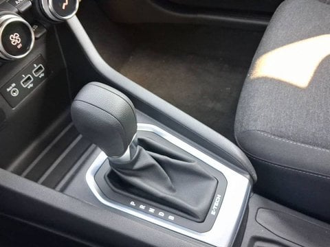 Voitures D'occasion À Bergerac | Renault Clio V E-Tech 140 - 21N Business