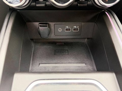 Voitures D'occasion À Sarlat | Renault Clio E-Tech Full Hybrid 145 Esprit Alpine