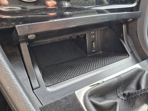 Voitures D'occasion À Dax | Volkswagen Golf 1.6 Tdi 115 Fap Bvm5 Confortline
