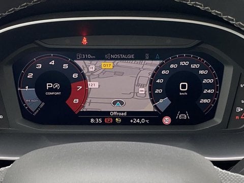 Voitures D'occasion À Boé | Audi Q3 Sportback 35 Tfsi 150 Ch S Tronic 7 S Line