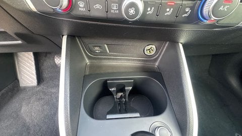 Voitures D'occasion À Saint-Avit | Audi Q2 30 Tdi 116 S Tronic 7 Business Line