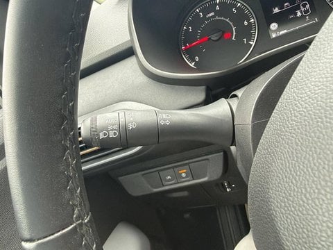 Voitures D'occasion À Sarlat | Dacia Sandero Eco-G 100 Gsr2 Stepway Extreme