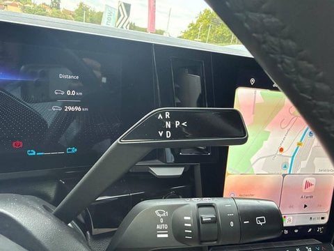 Voitures D'occasion À Sarlat | Renault Austral E-Tech Hybrid 200 Techno