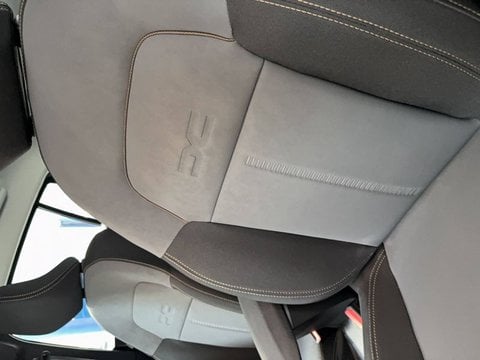 Voitures D'occasion À Royan | Dacia Sandero Iii Tce 90 Cvt Stepway Extreme