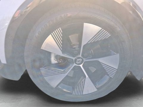 Voitures D'occasion À Brive La Gaillarde | Renault Mégane Megane V Electrique Megane E-Tech Ev4...
