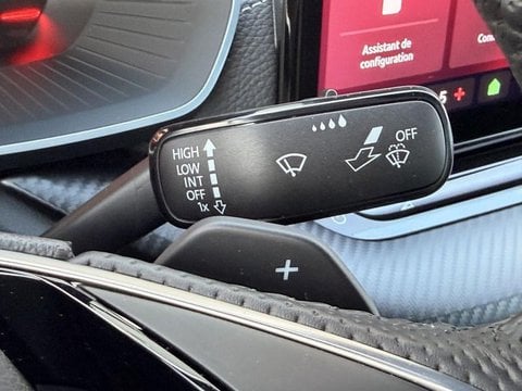 Voitures D'occasion À Boé | Škoda Octavia 2.0 Tdi 150 Ch Scr Dsg7 Sportline