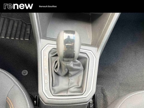 Voitures D'occasion À Souillac | Dacia Sandero Iii Tce 90 Cvt Stepway Expression