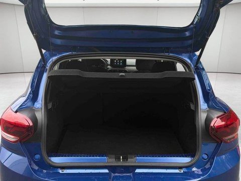 Voitures D'occasion À Trélissac | Dacia Sandero Tce 90 - 22 Stepway Confort