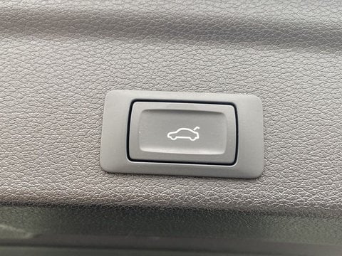 Voitures D'occasion À Boé | Audi Q3 Sportback 35 Tdi 150 Ch S Tronic 7 S Line